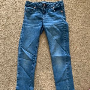 Kids pants